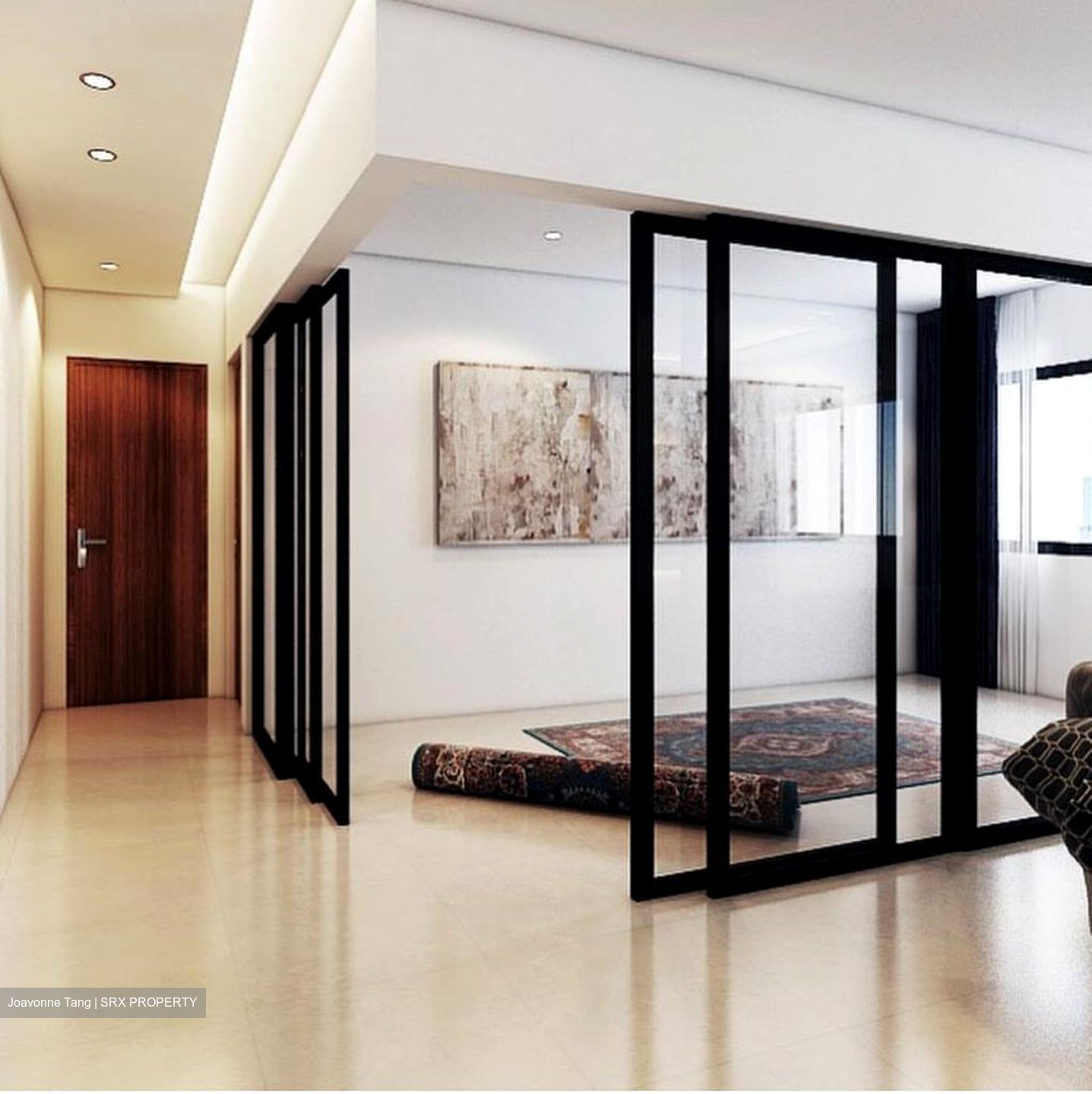 Blk 782E Woodlands Meadow (Woodlands), HDB 5 Rooms #401591491